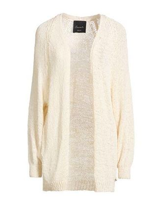 Souvenir PRIV&Eacute;E