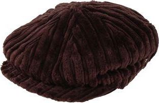 Tagliatore ACCESSORIES - Hats sur YOOX.COM