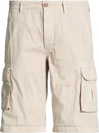 40weft HOSEN & RÖCKE - Shorts & Bermudashorts auf YOOX.COM