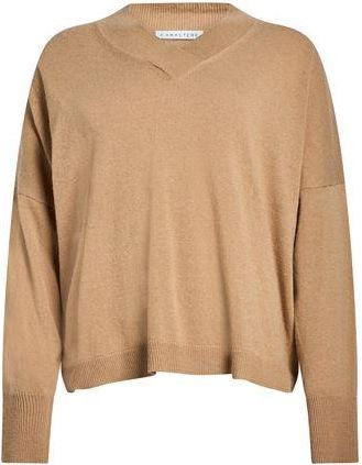 Caractere MAGLIERIA - Pullover su YOOX.COM
