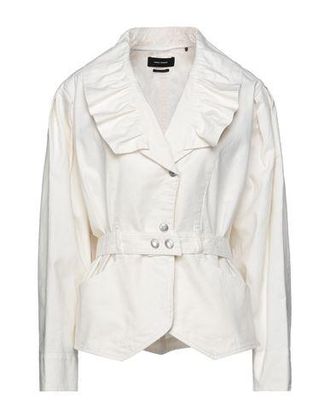 Isabel Marant Jackets