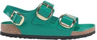 Birkenstock FOOTWEAR - Sandals sur YOOX.COM