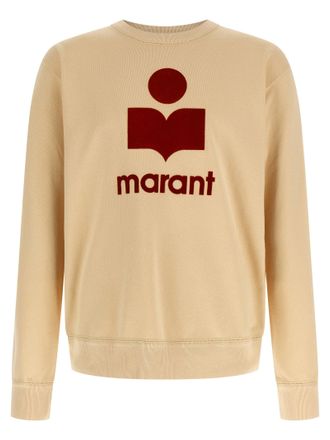 Isabel Marant Mikoy Sweatshirt
