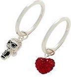 Karl Lagerfeld JOYAS y RELOJES - Anillos en YOOX.COM