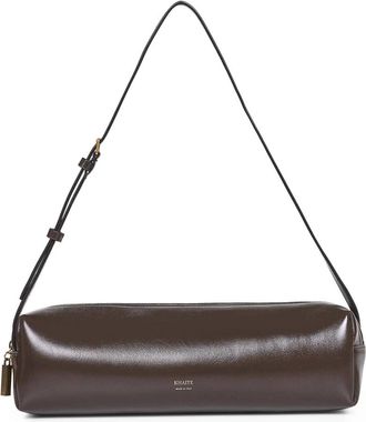 Khaite Donna, Borse, Marrone, Taglia unica, new
