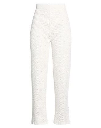 Eleventy BOTTOMWEAR - Trousers on YOOX.COM