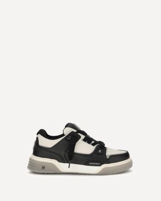 Represent Sneakers Studio Man 11