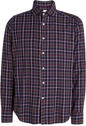 GMF 965 TOPWEAR - Shirts on YOOX.COM