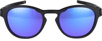 Oakley Sunglasses Oakley 0 Oo9265 926555 /21/139