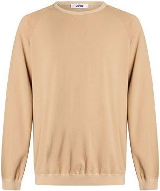 Mauro Grifoni MAGLIERIA - Pullover su YOOX.COM