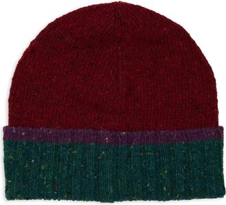 Gallo Hombre, Accesorios, Multicolor, Talla: ONE Size