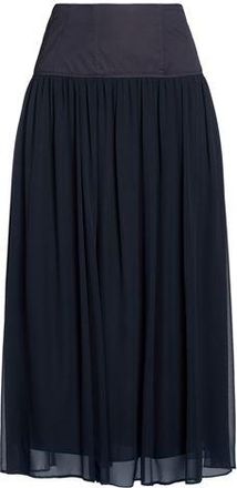 Ulla Johnson BOTTOMWEAR - Gonne midi su YOOX.COM
