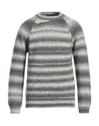 Daniele Fiesoli STRICKWAREN - Pullover auf YOOX.COM
