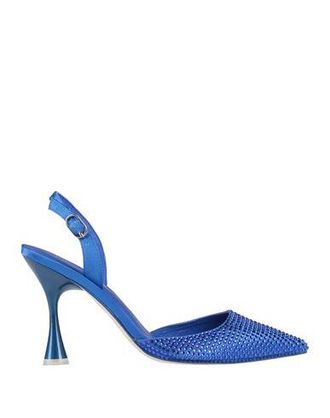 Jeffrey Campbell SCHUHE - Pumps auf YOOX.COM