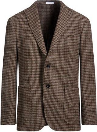 Boglioli COMPLETI E COORDINATI - Blazers su YOOX.COM