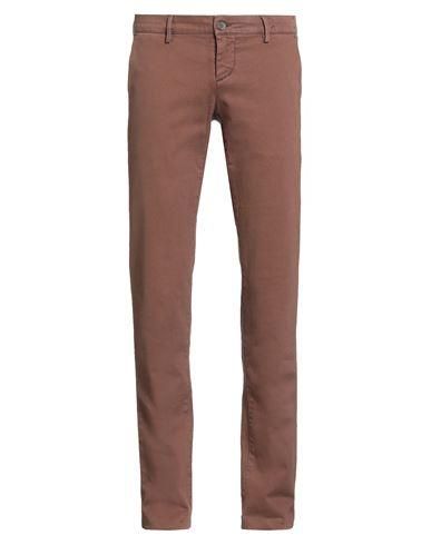 Pantaloni chino Maison Clochard SALDI: Acquista da 66,00 €+ Stylight