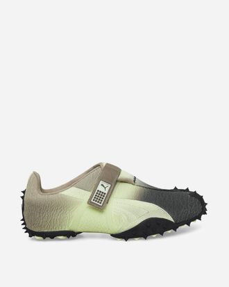 Puma RPT-2 Biology Sneakers Apple Spritz / Velvet Moss