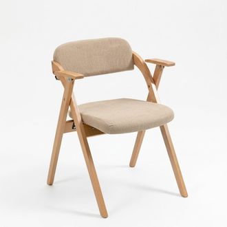 STILVORA Stilvora Sedia Da Ufficio Ergonomica Con Poggiapiedi E Supporto Lombare Ad Aria, Pelle, Nero