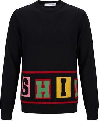 Comme Des Gar&ccedil;ons MAGLIERIA - Pullover su YOOX.COM