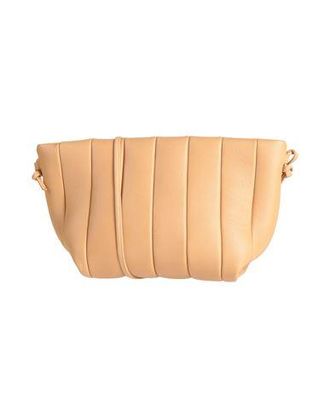 Maeden TASCHEN - Umh&auml;ngetasche auf YOOX.COM