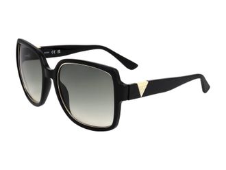 Guess GF6180/S 01P zonnebril