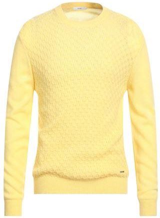 Gaudì KNITWEAR - Jumpers on YOOX.COM