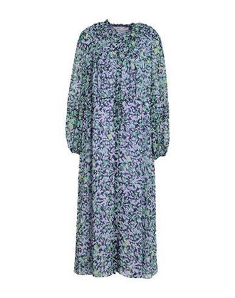 Diane Von Fürstenberg KLEIDER - Midi-Kleider auf YOOX.COM