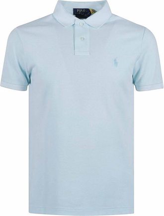Polo Ralph Lauren Polo Shirt