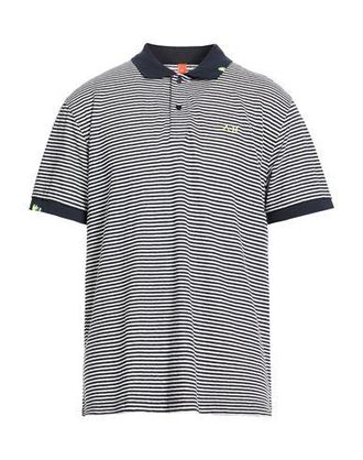 Sun 68 TOPS - Poloshirts auf YOOX.COM