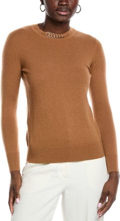 Bruno Magli Cashmere Sweater