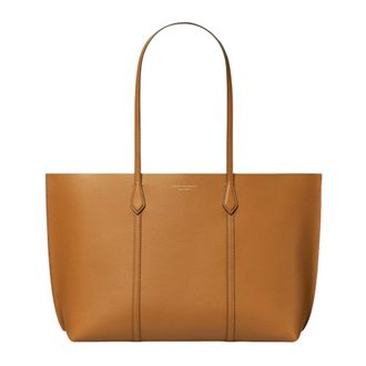 Tory Burch Mujer, Bolsos, Marrón, Talla: ONE Size