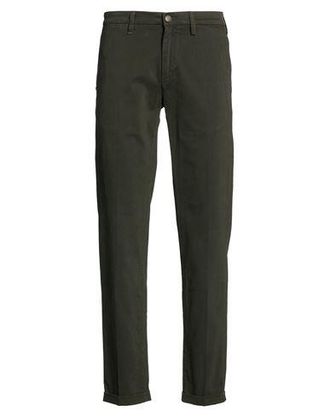 Re-hash HOSEN & R&Ouml;CKE - Hosen auf YOOX.COM