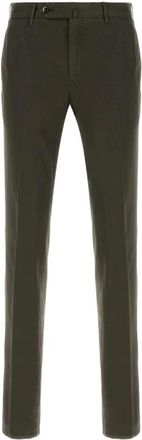 Pantaloni Torino Uomo, Pantaloni, Marrone, S, new