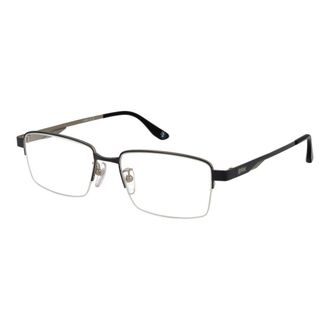 BMW Metal Glasses Mens (Frames)