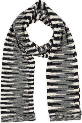 Missoni ACCESSORI - Sciarpe su YOOX.COM