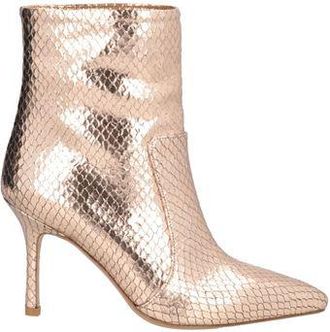 The Seller SCHUHE - Stiefeletten auf YOOX.COM