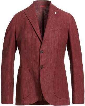 L.B.M. 1911 COMPLETI E COORDINATI - Blazers su YOOX.COM