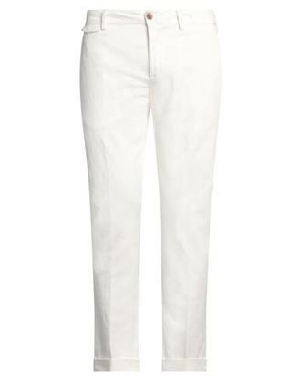 Teleria Zed HOSEN & R&Ouml;CKE - Hosen auf YOOX.COM