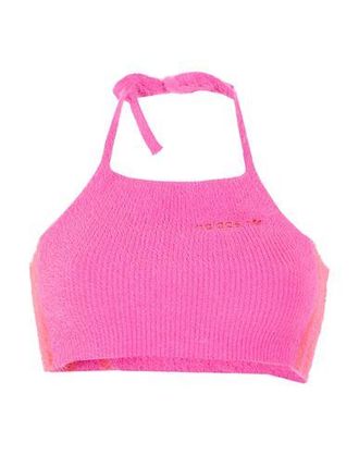 adidas CAMISETAS Y TOPS - Tops en YOOX.COM
