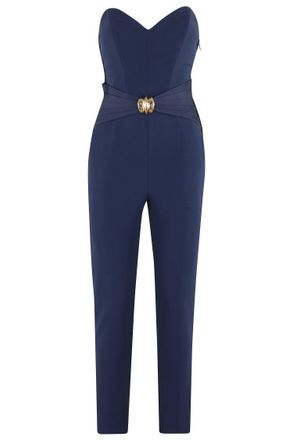 Elisabetta Franchi Jumpsuits − Sale: up to −75% | Stylight