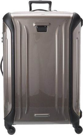 Tumi Tumi Large Trip Packing Case