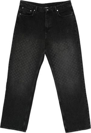 Daily Paper Clothing Amba Jeans