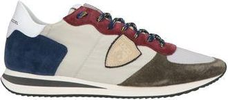 Philippe Model FOOTWEAR - Trainers sur YOOX.COM