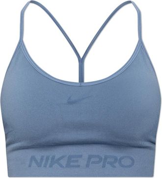 Nike Mujer, Deporte, Azul, Talla: XL