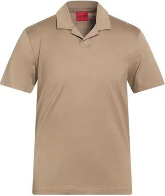 HUGO BOSS TOPWEAR - Polo shirts on YOOX.COM