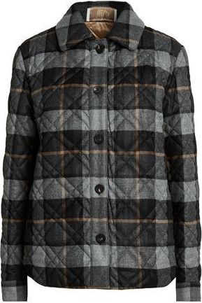 PESERICO CAPISPALLA - Giacche & Giubbotti su YOOX.COM