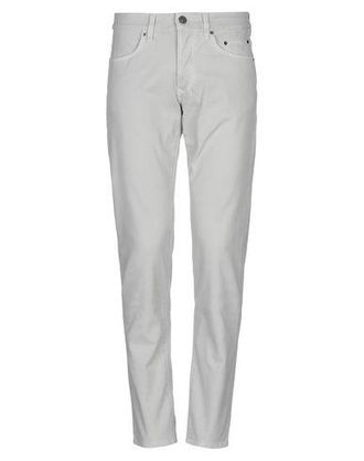 Siviglia BOTTOMWEAR - Pantaloni su YOOX.COM