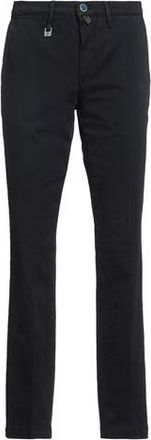 Barbati BOTTOMWEAR - Pantaloni su YOOX.COM