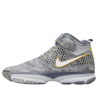 Nike Zoom Kobe 2 Prelude 640222-001