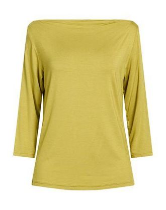 Siste's TOPWEAR - Tops on YOOX.COM